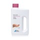 HD 435 tekuté mýdlo 2,5l