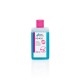 HD 435 tekuté mydlo na ruky 500 ml