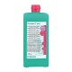 Hexaquart Pure 1 l