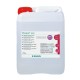 Hexaquart Pure 5 l