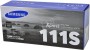 HP / Samsung MLT-D111S/ELS Black Toner 1 000 stran