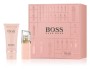 Hugo Boss Ma Vie I - dárková sada pro ženy, 30 ml + 100 ml