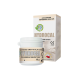 Hydrocal 10 g