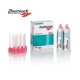 Hydrorise Regular Body Fast Set, 2 x 50 ml + 12 kanyl