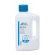 ID 212 Forte Plus 2,5 l