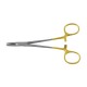 Jehelec Mayo-Hegar 14cm TC