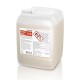 Incidin Foam 5 l