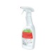 Incidin Oxyfoam S, 750 ml s pěnovou pistolkou