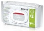 Incidin Oxywipe S 100 ks
