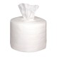 Incidin Wipes Premium, suché utěrky, 99 ks