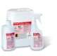 Incidur Spray 5 l - UKONČENÍ VÝROBY-NÁHRADA INCIDIN LIQUID