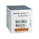 Injekční jehla BD ST 25G x 1" 0,50 x 25 mm oranžová, 100 ks