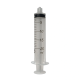 Injekční stříkačka Chirana 3-dílná, 20 ml, Luer Lock, 50 ks