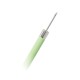 Injektor, jednorazová  Scleratheropy  injekčná ihla, 23G, jehla d. 4 mm, 2300 mm, 10 ks