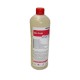 Into Fresh, 1 l