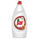 Jar na riad 900 ml, granátové jablko, pomaranč