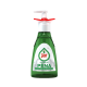 Jar okamžitá pěna, 350 ml