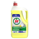Jar Professional na nádobí, 5 l