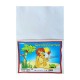 Kartón kresliaci A3 - biely, 180g/m2 (bal.10listov)