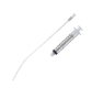Katetr pro endometriální biopsii se stříkačkou, 10 ml, sterilní, 1 ks