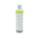 Kavo QUATTROcare Plus Spray 500 ml, použití pouze ve stroji