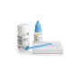 Ketac Molar Easymix A.R.T.
