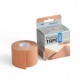 Kineziologický tejp GM 5 cm x 5 m, tělový