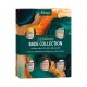 Kneipp Sada koupelových olejů 5 x 20 ml