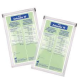Kohrsolin FF vrecko, 40 ml