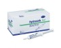 Kompres Hydrosorb gel, čirý, 15 g, 1 ks