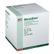 Kompresy tracheální Metalline, aluminizované, sterilní, 8x9cm (bal.50ks)
