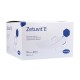 Kompresy Zetuvit E absorpční nesterilní krytí 10 x 20 cm, 50 ks