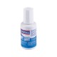 Korektura Lak korekční Donau 20ml
