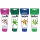Krém na ruce Isolda, 100 ml