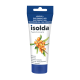 Krém na ruky Isolda, rakytník a lanolín, 100 ml