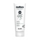 Krém na ruky Medilona, oliva 100 ml