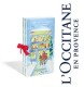 L'Occitane adventní kalendář - klasik