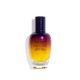 L'Occitane Olejové reset sérum Slaměnka 50 ml
