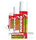 Lepící tyčinka KORES 15 g