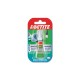 Lepidlo sekundové Loctite Super Bond, tekuté, 3g