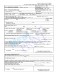List o prohlídce zemřelého, složka, nová verze 2016