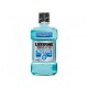 Listerine Stay White ústna voda, 500 ml