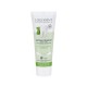 Logodent Extra Fresh Daily Care, zubná pasta bez fluoridov, 75 ml