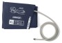 Manžeta GS XL, 42 - 50 cm, pre Omron HBP1100 a HBP1300