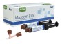 Maxcem Elite refill 2 x 5 g