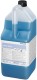 Maxx Brial 2, 5 l