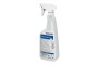 Maxx Windus C2, 750 ml
