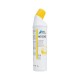 MD 550 750 ml – čistenie pľuvadla MD 550, 750 ml