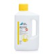 MD 555 2,5 l