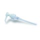 Mechanická pumpa pro 500 ml láhev, Ecolab